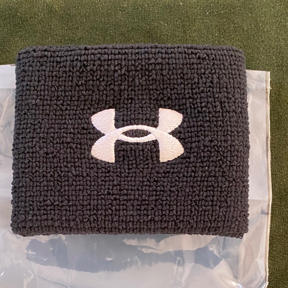 Under Armour